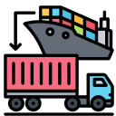 Containers