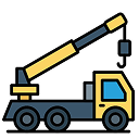 Flatbed Trailers