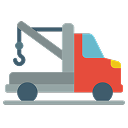 Open Trucks